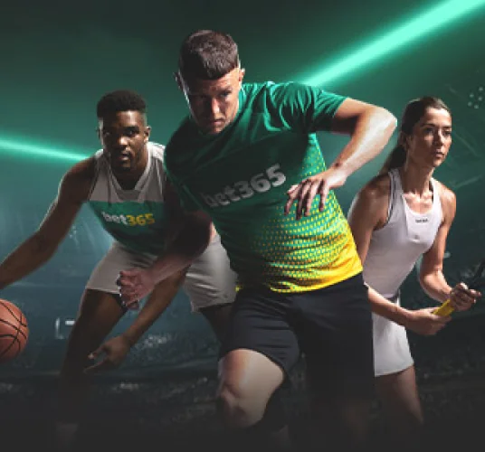 Acumulador de apostas esportivas