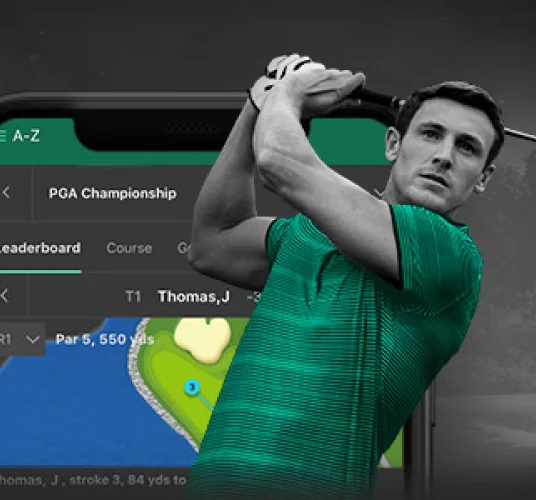 Giros grátis e bônus em dinheiro durante toda a semana